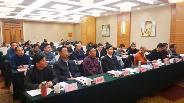 必赢亚洲·Bwin(唯一)官方网站