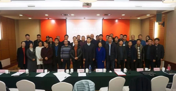 必赢亚洲·Bwin(唯一)官方网站