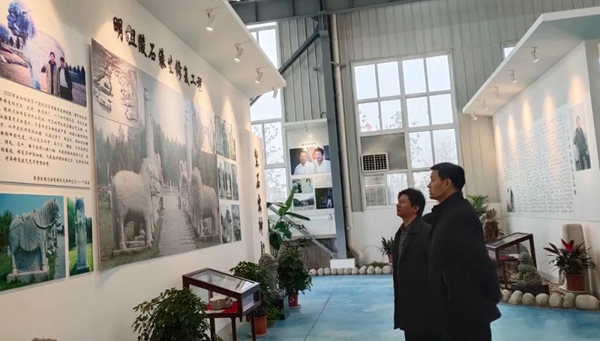 必赢亚洲·Bwin(唯一)官方网站