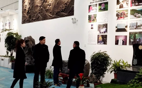 必赢亚洲·Bwin(唯一)官方网站