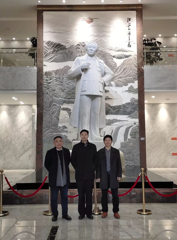 必赢亚洲·Bwin(唯一)官方网站