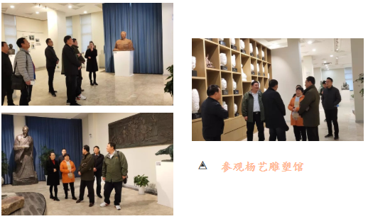 必赢亚洲·Bwin(唯一)官方网站