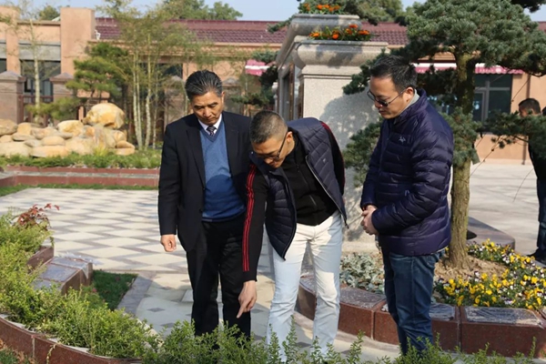 必赢亚洲·Bwin(唯一)官方网站