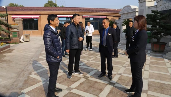 必赢亚洲·Bwin(唯一)官方网站