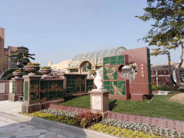 必赢亚洲·Bwin(唯一)官方网站