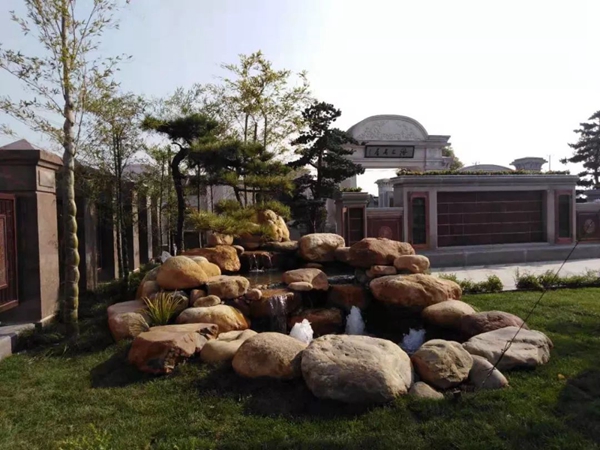 必赢亚洲·Bwin(唯一)官方网站