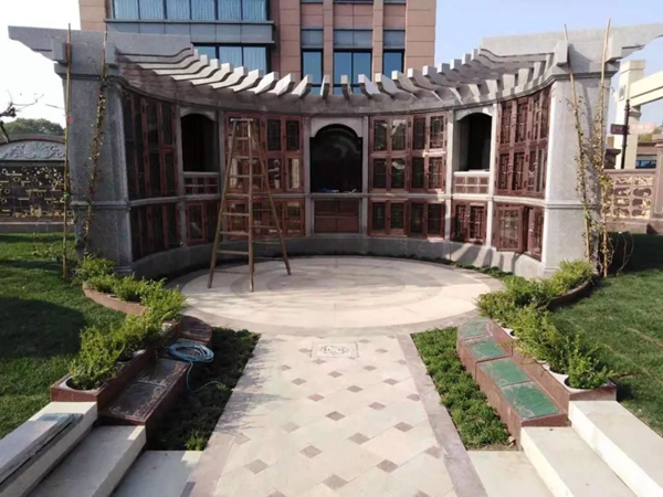 必赢亚洲·Bwin(唯一)官方网站