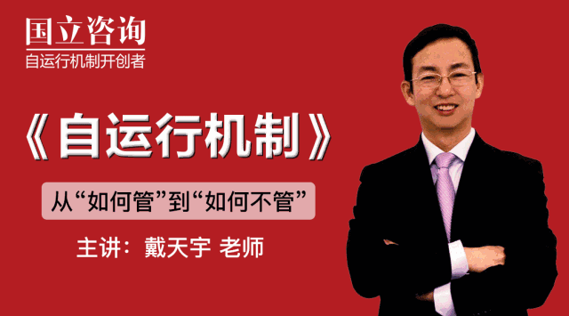 必赢亚洲·Bwin(唯一)官方网站