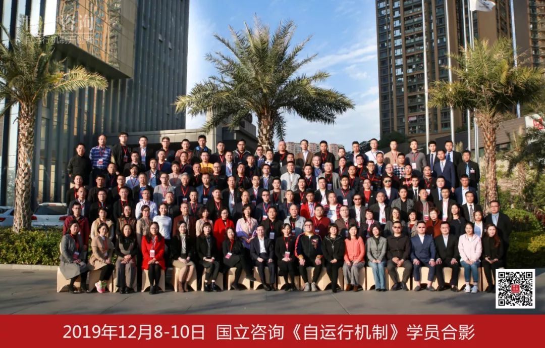 必赢亚洲·Bwin(唯一)官方网站