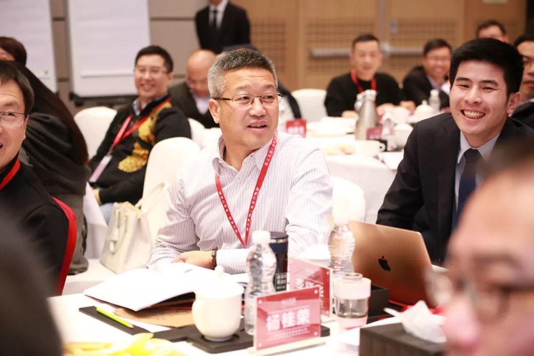 必赢亚洲·Bwin(唯一)官方网站