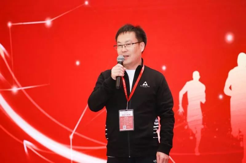 必赢亚洲·Bwin(唯一)官方网站