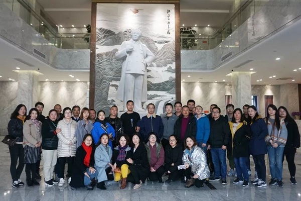 必赢亚洲·Bwin(唯一)官方网站