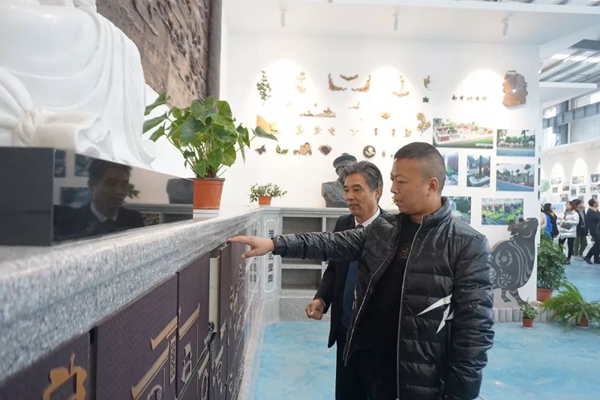 必赢亚洲·Bwin(唯一)官方网站