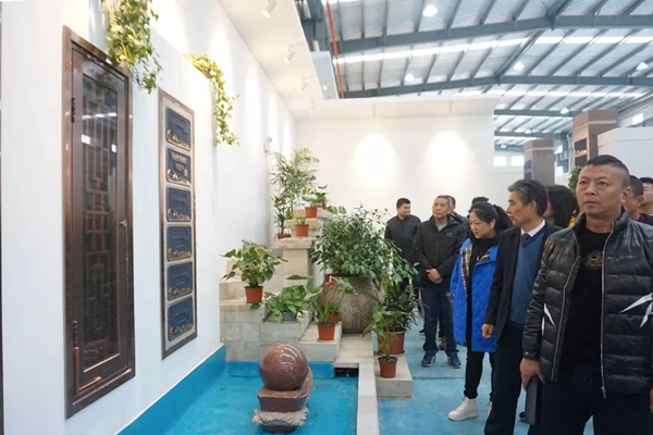 必赢亚洲·Bwin(唯一)官方网站