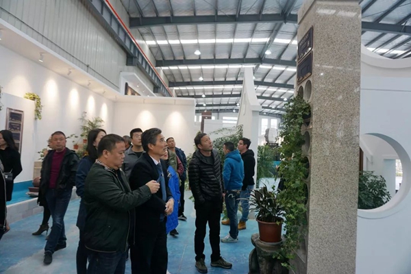 必赢亚洲·Bwin(唯一)官方网站