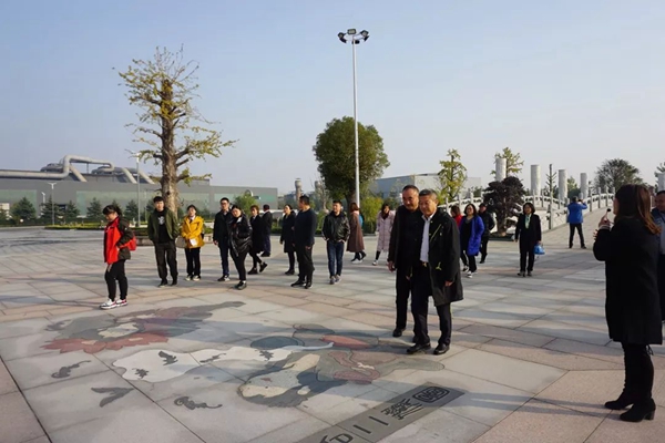 必赢亚洲·Bwin(唯一)官方网站