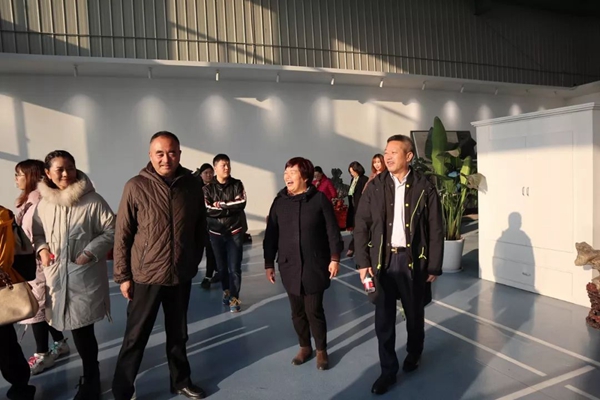 必赢亚洲·Bwin(唯一)官方网站