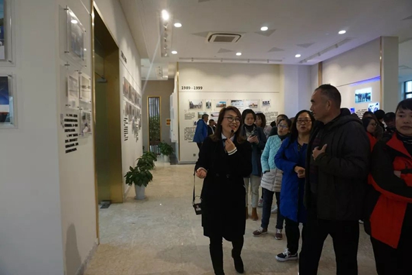 必赢亚洲·Bwin(唯一)官方网站