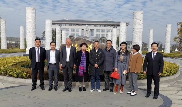 必赢亚洲·Bwin(唯一)官方网站