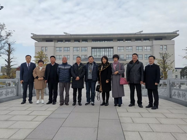 必赢亚洲·Bwin(唯一)官方网站