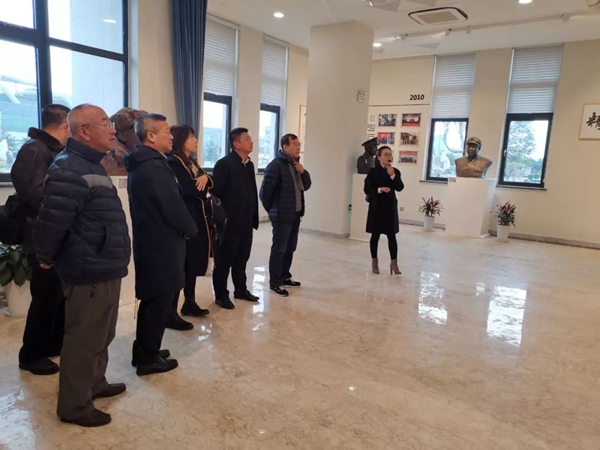 必赢亚洲·Bwin(唯一)官方网站