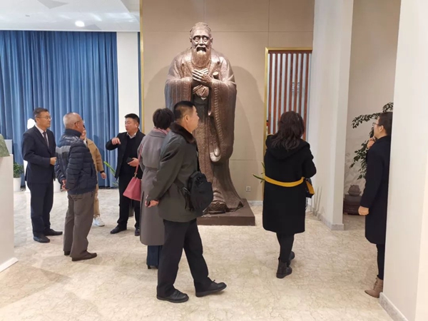 必赢亚洲·Bwin(唯一)官方网站