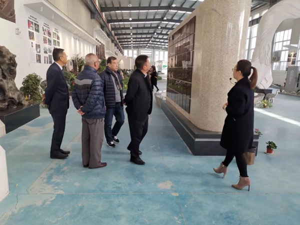 必赢亚洲·Bwin(唯一)官方网站