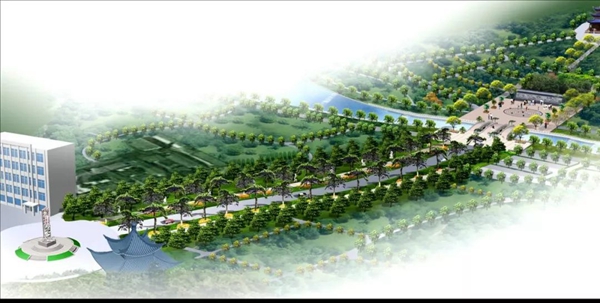 必赢亚洲·Bwin(唯一)官方网站