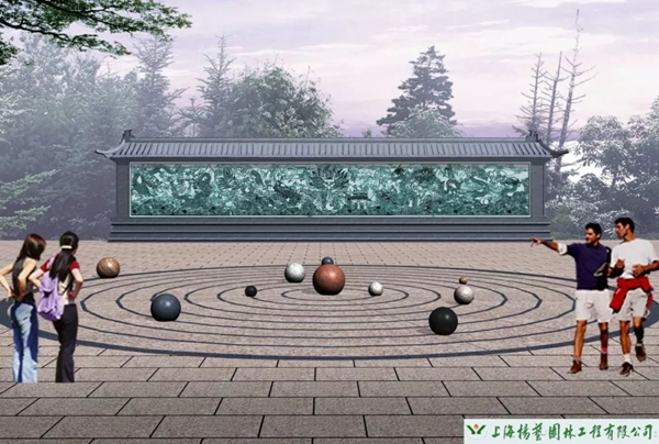 必赢亚洲·Bwin(唯一)官方网站