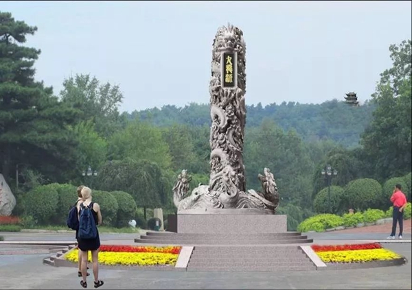 必赢亚洲·Bwin(唯一)官方网站