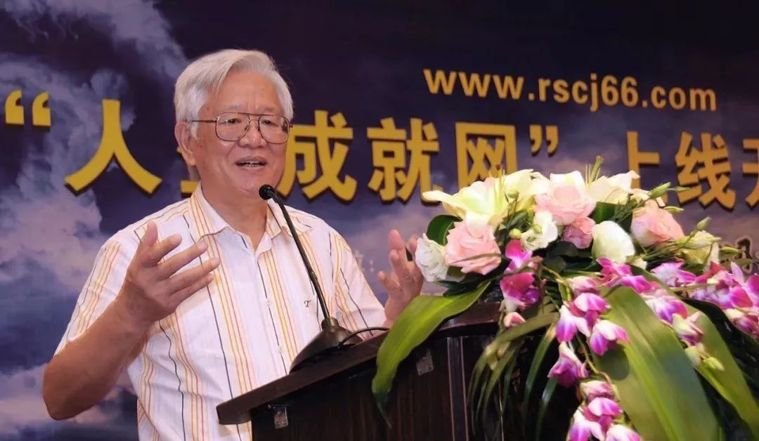 必赢亚洲·Bwin(唯一)官方网站