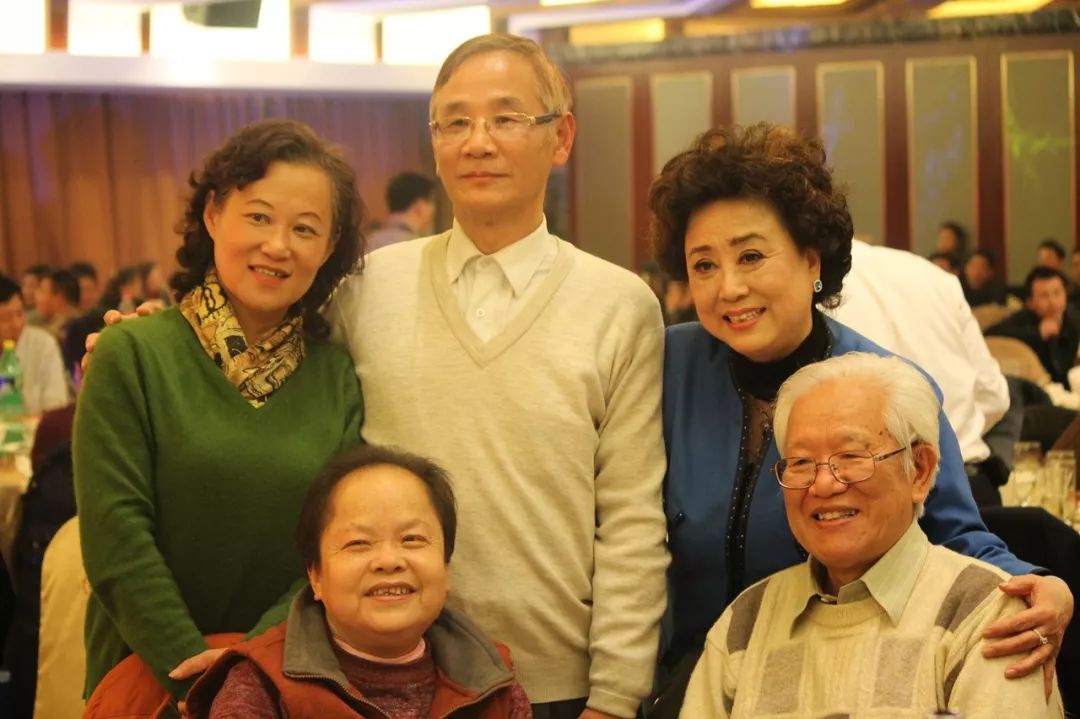 必赢亚洲·Bwin(唯一)官方网站