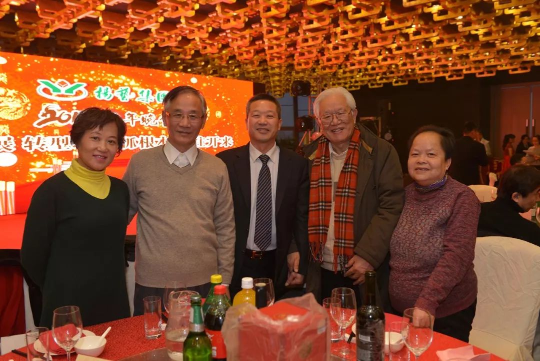 必赢亚洲·Bwin(唯一)官方网站