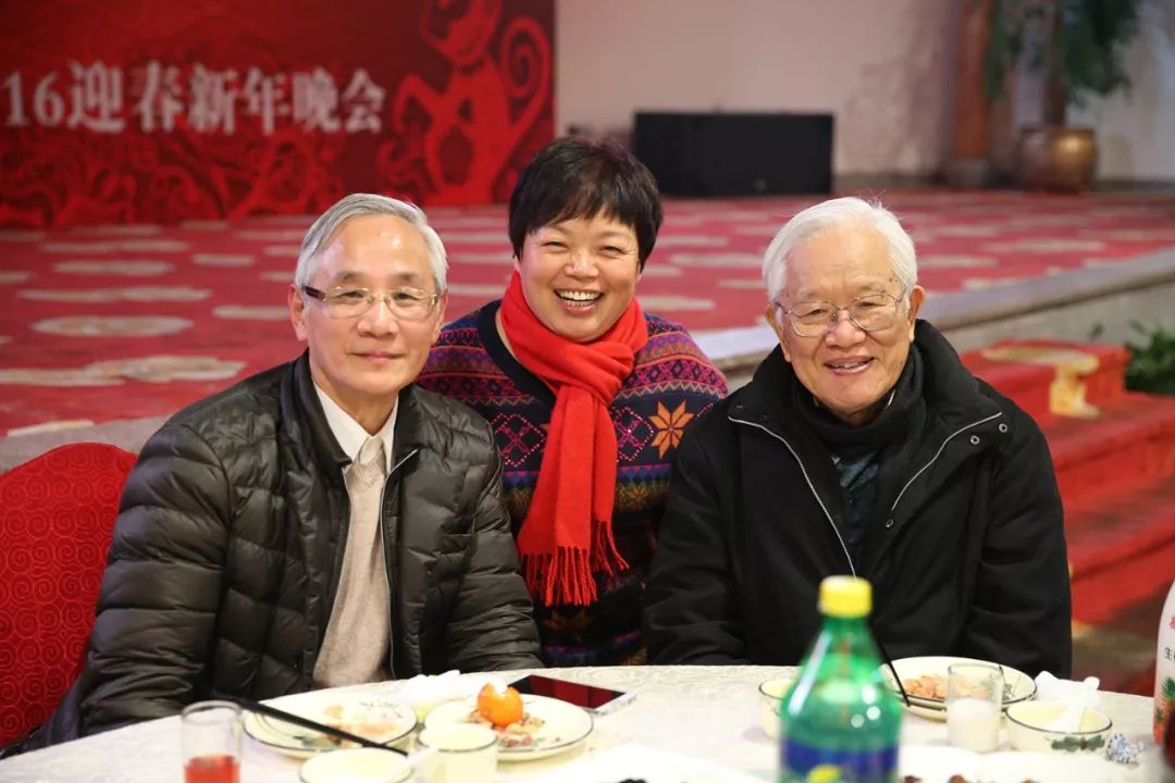 必赢亚洲·Bwin(唯一)官方网站