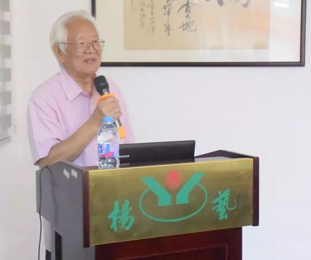 必赢亚洲·Bwin(唯一)官方网站