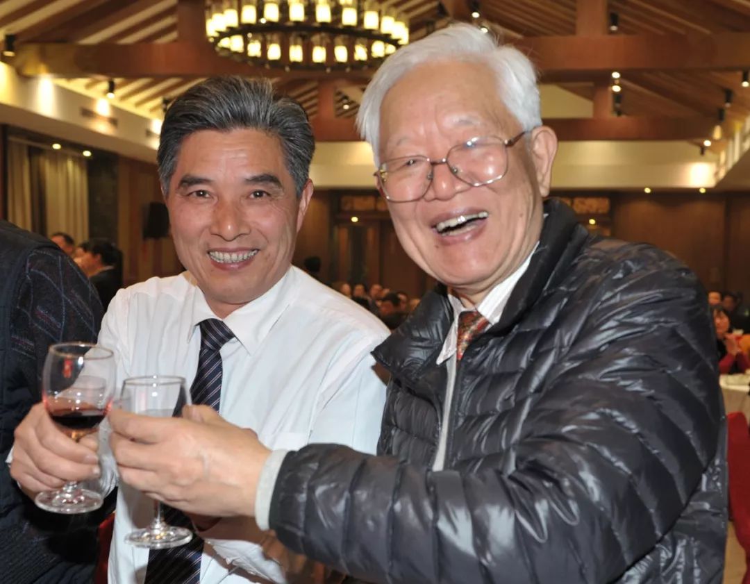 必赢亚洲·Bwin(唯一)官方网站