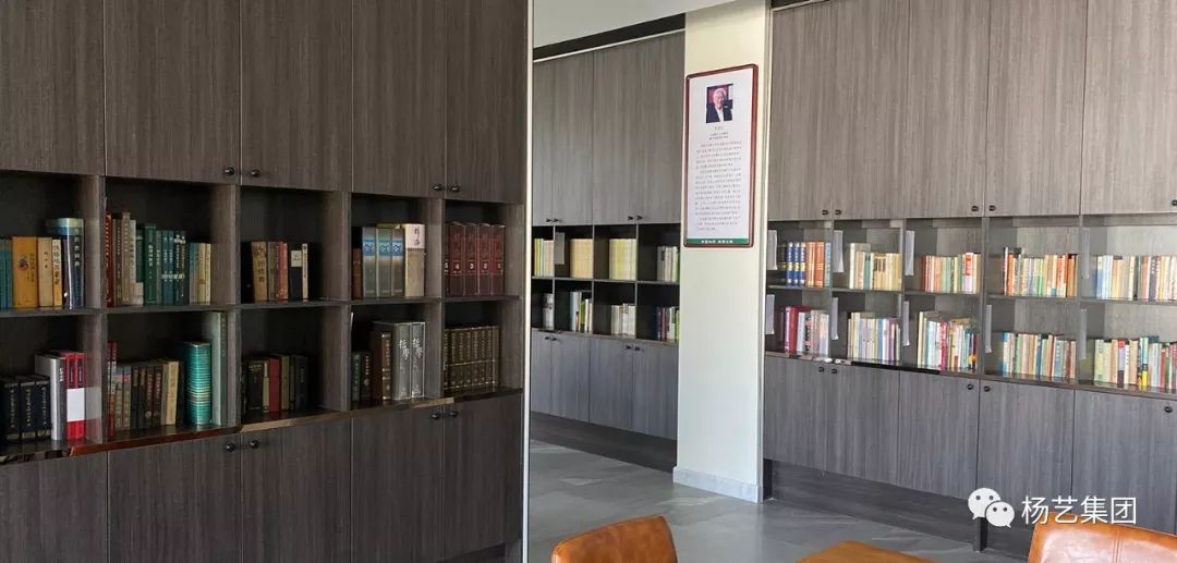 必赢亚洲·Bwin(唯一)官方网站