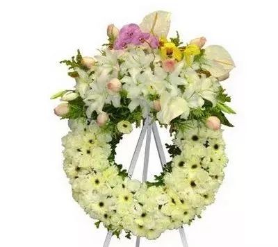 必赢亚洲·Bwin(唯一)官方网站