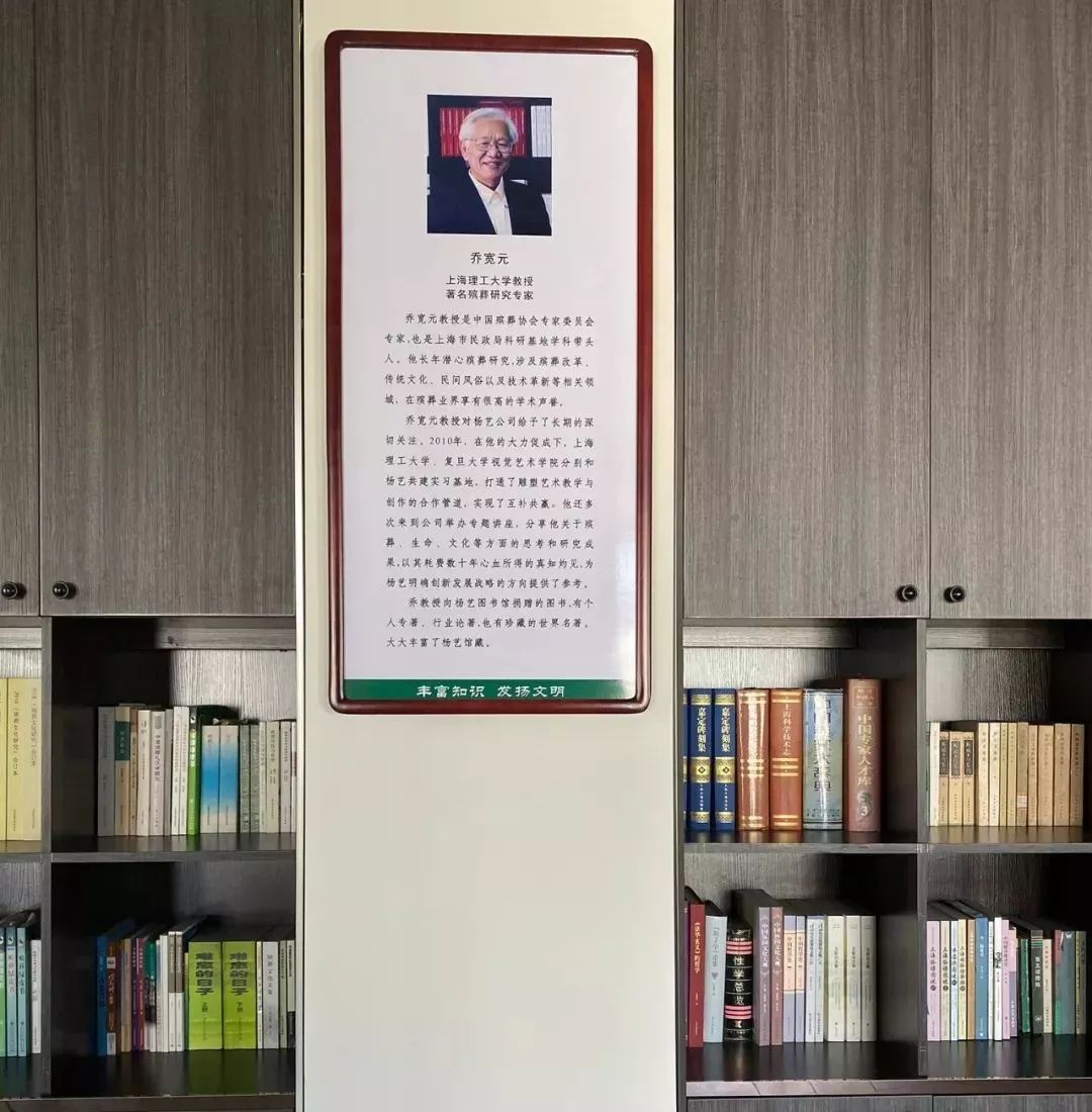 必赢亚洲·Bwin(唯一)官方网站