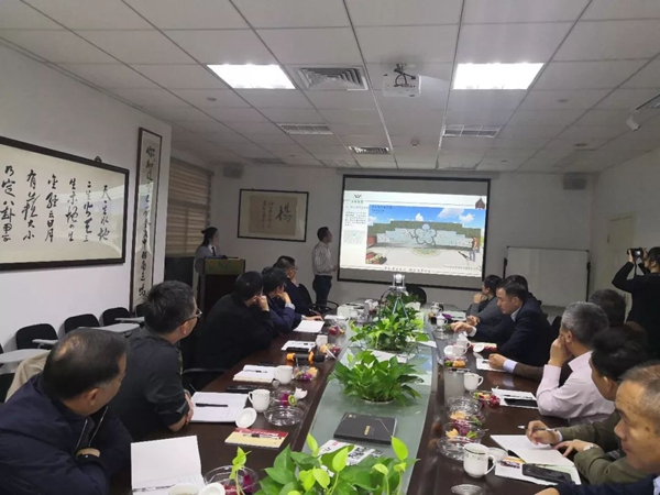 必赢亚洲·Bwin(唯一)官方网站