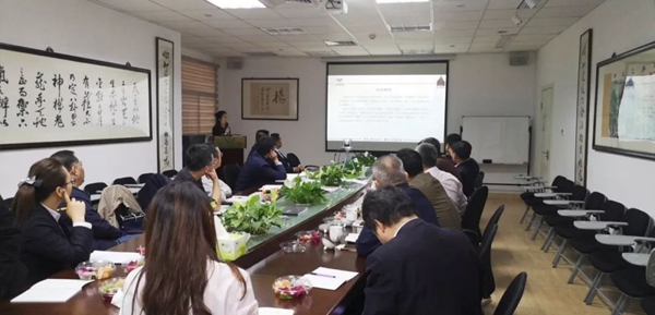 必赢亚洲·Bwin(唯一)官方网站