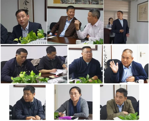 必赢亚洲·Bwin(唯一)官方网站