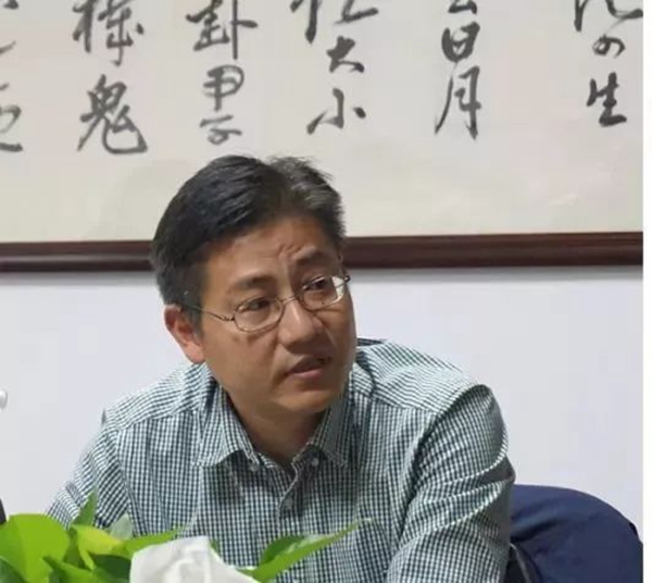 必赢亚洲·Bwin(唯一)官方网站