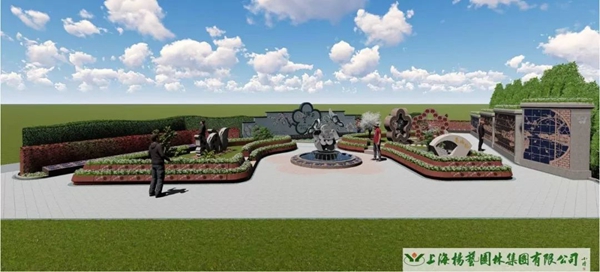 必赢亚洲·Bwin(唯一)官方网站