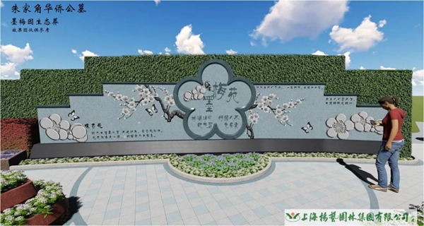 必赢亚洲·Bwin(唯一)官方网站