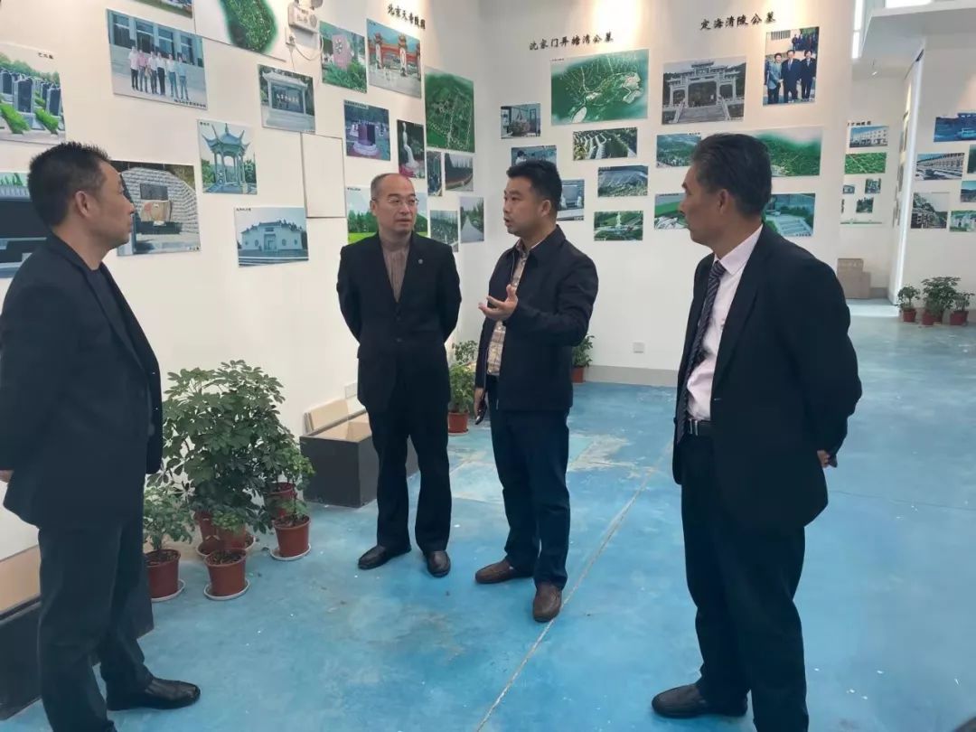 必赢亚洲·Bwin(唯一)官方网站