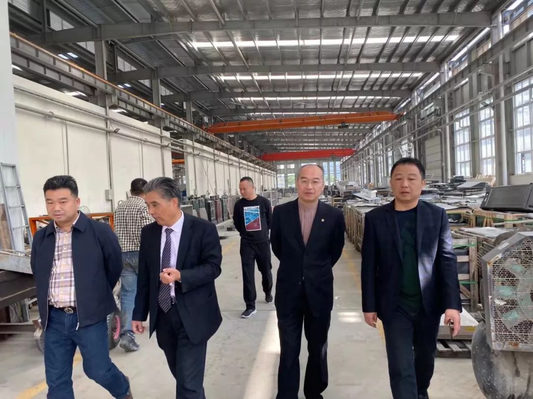 必赢亚洲·Bwin(唯一)官方网站