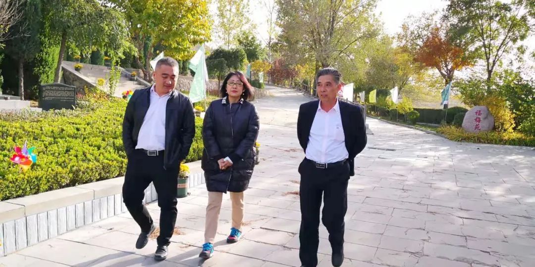 必赢亚洲·Bwin(唯一)官方网站