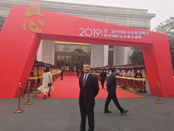 必赢亚洲·Bwin(唯一)官方网站