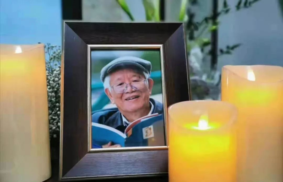 必赢亚洲·Bwin(唯一)官方网站